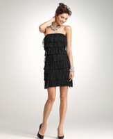 Teresa Moore longsleeve t-shirt #2161019