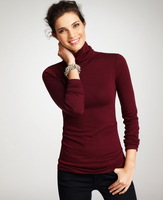 Teresa Moore hoodie #2161035