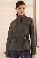 Teresa Moore longsleeve t-shirt #2161050