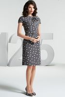 Teresa Moore longsleeve t-shirt #2161054