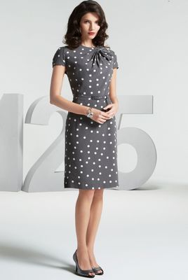 Teresa Moore posters