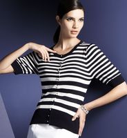 Teresa Moore longsleeve t-shirt #2161055