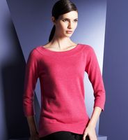Teresa Moore longsleeve t-shirt #2161056