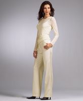 Teresa Moore longsleeve t-shirt #2161058