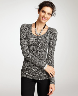 Teresa Moore posters