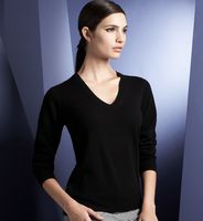 Teresa Moore longsleeve t-shirt #2161063
