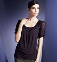 Teresa Moore longsleeve t-shirt #2161064