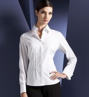 Teresa Moore mug #G498768