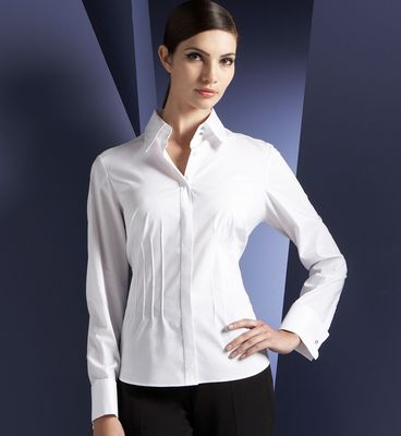 Teresa Moore posters