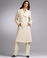 Teresa Moore longsleeve t-shirt #2161067