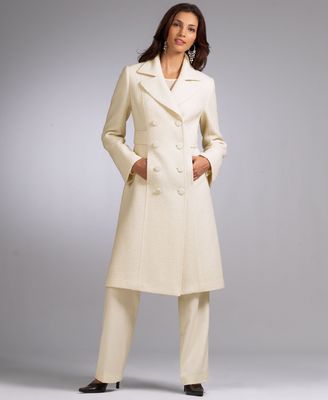 Teresa Moore posters