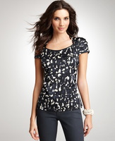 Teresa Moore longsleeve t-shirt #2161071