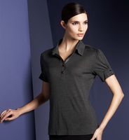 Teresa Moore longsleeve t-shirt #2161072