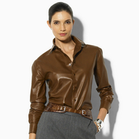 Teresa Moore mug #G498775