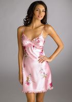 Teresa Moore longsleeve t-shirt #2161076