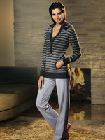 Teresa Moore longsleeve t-shirt #2161077