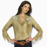 Teresa Moore longsleeve t-shirt #2161078