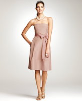 Teresa Moore mug #G498782