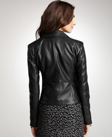 Teresa Moore mug #G498806