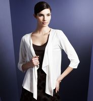 Teresa Moore hoodie #2161140