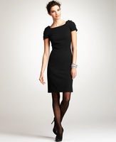 Teresa Moore hoodie #2161142