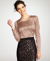 Teresa Moore hoodie #2161144