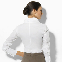 Teresa Moore hoodie #2161145