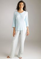 Teresa Moore hoodie #2161146