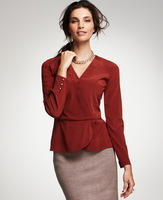 Teresa Moore hoodie #2161154