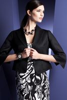 Teresa Moore hoodie #2161155