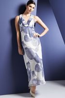 Teresa Moore hoodie #2161156