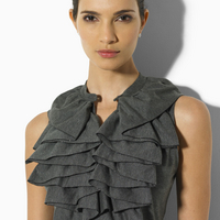 Teresa Moore hoodie #2161158