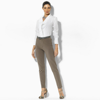 Teresa Moore hoodie #2161161