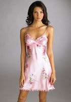 Teresa Moore hoodie #2161163