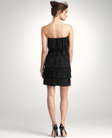 Teresa Moore hoodie #2161164