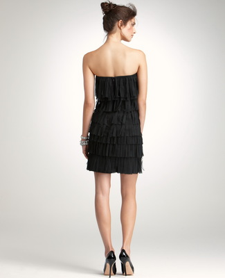 Teresa Moore posters