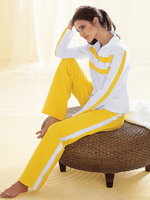 Teresa Moore hoodie #2161165