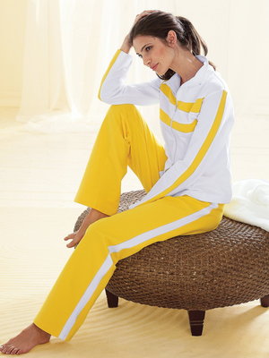 Teresa Moore posters