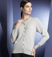 Teresa Moore hoodie #2161166