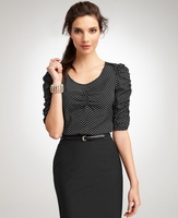 Teresa Moore hoodie #2161167