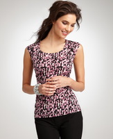 Teresa Moore hoodie #2161169