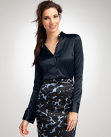 Teresa Moore hoodie #2161177