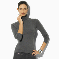 Teresa Moore hoodie #2161193