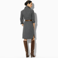 Teresa Moore hoodie #2161201