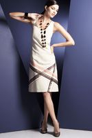 Teresa Moore hoodie #2161202