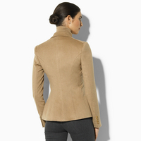 Teresa Moore hoodie #2161204