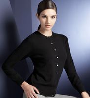 Teresa Moore hoodie #2161208