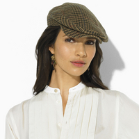 Teresa Moore hoodie #2161211