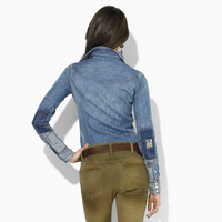 Teresa Moore hoodie #2161216