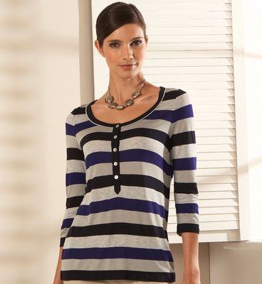 Teresa Moore posters